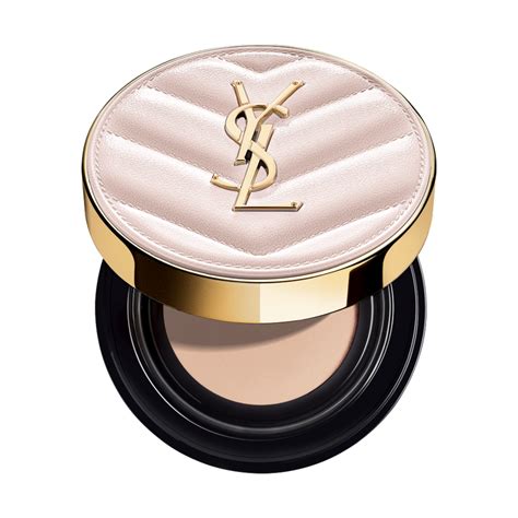 ysl cushion foundation singapore price|ysl cushion foundation refill.